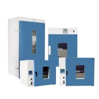 博珍 DHG-9030A 立式鼓风干燥箱 温度波动&plusmn;0.5℃ 控温RT+10~250℃
