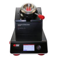 TQC sheen SP4500 automatic Cupping instrument coating steel Cupping Tester 0.01mm stride deformation