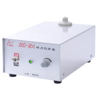 CHIJIU 85-2A Magnetic Stirrer Max. stirring Capacity 5L