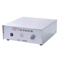 CHIJIU 90-1 Magnetic Stirrer Large Capacity Single Stirring Brushless DC Motor Drive