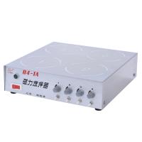驰久84-1A(四)磁力搅拌器多工位四工位无刷直流电机单独控制
