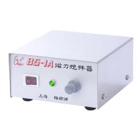CHIJIU 85-1A Magnetic Stirrer Max. stirring Capacity 2L