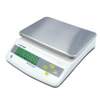 SDPTOP MP41001 Electronic Balance Weighing Fast and High Stability