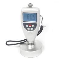 安妙AS-120E邵氏硬度计压痕硬度测试仪R2.5半球形压针