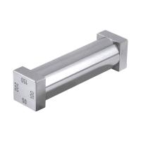 精科SZQ套装四面制备器 八组膜厚5~1000&mu;m不锈钢涂膜器