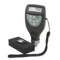 LANDTEK TM8816C Ultrasonic Thickness Gauge 0.01mm resolution Integrated Probe