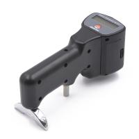 兰泰 HM-934-1 巴氏硬度计 数显压痕硬度测试仪 0~100HBa