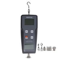 LANDTEK FM-204-50K Simple Force Gauge High Accuracy Tester
