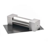 TQC sheen VF1500 贝克涂布器 四面涂布不锈钢材质&plusmn;3&mu;m精度