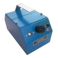 世博伟业 QYG 涂膜鲜映性测定仪 光泽测定仪 便携式光电结合