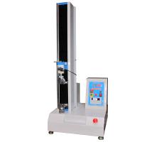 辉达HD-1003拉力试验机物理性能检测设备