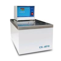Kenton CS-6030 恒温循环水槽 高精度数显控温装置