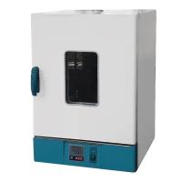 本亭 CBHL-65B 电热恒温干燥箱 不锈钢工作室PID控温