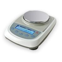 Tianma TD2002A Electronic Balance Analytical Balance 1% accuracy counting function