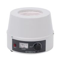 本亭 CDZ-20000ml 电热套 实验室液体加热器 耐高温玻璃纤维绝缘