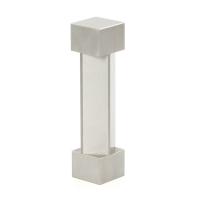 TQC VF2162 棱柱形鸟型涂布器 四面湿膜制备器 不锈钢材质