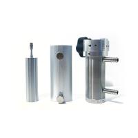 方瑞 ULR-Plus 超低粘度适配器 低粘度流体测量 不锈钢材质