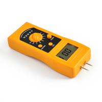 青岛拓科 DM300R肉类水份快速测定仪器 注水肉检测仪1秒快速检测