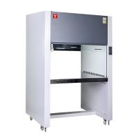 泰斯特 CJ-2S 净化工作台 垂直流双人双面 100级洁净度