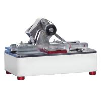 IMT-227 Microcomputer Ink absorbency Tester Automatic control Pattern thickness adjustment