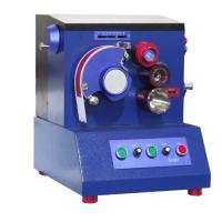 英特耐森 IMT-IGT309A 胶版油墨专色打样机 分离式转印可调压力