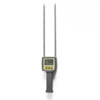 青岛拓科 TK100M水分测定仪纸张水分仪电阻法便携式