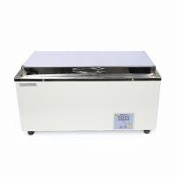 金坛大地HH-420数显恒温水槽恒温水浴锅RT+5~100℃控温精度&plusmn;0.5℃