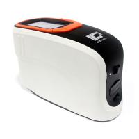 彩谱 CS-580B 分光测色仪 6mm口径 D/8照明结构自动光泽补偿