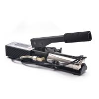 PUSHEN PS 2658 Pull-out adhesion Tester Portable coating Tester 0-3000p range