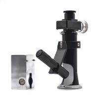 PUSHEN QHY Buchholz Crane Tester coating pressure resistance Tester Crane load 500g