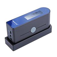 IWAVE WG60 Glossmeter 60 degree projection angle