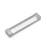 世博伟业 SZQ-50 湿膜制备器 不锈钢耐磨材质 涂布宽度100mm