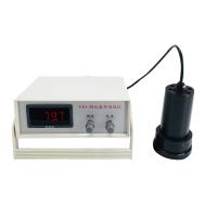 YONGLIDA C84-III reflectivity Meter film hiding power Meter Repeatability 0.3%