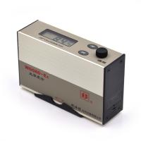 KSJ WGG60-E4 Gloss Meter Portable Glossiness Meter 60 &deg; Measurement Angles