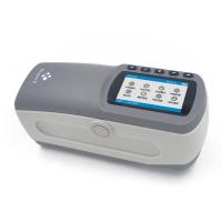 KINGWELL JZ-630 high precision color difference Meter large diaMeter color difference Meter 14mm measurement diaMeter