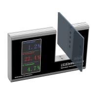 林上 LS183光学透过率测量仪 紫外线红外线透光率测试仪