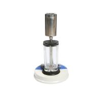 RONGHUA INSTRUMENT JJ-2B Electric high-speed tissue masher 12000 rpm high-speed masher