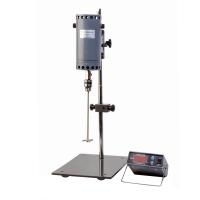 齐威 JB-300D 搅拌机 数显恒速 实验室搅拌机 300W功率