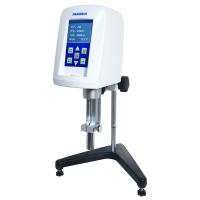 FANGRUI RV-SSR Viscometer Rotational Viscometer coaxial cylinder structure small sample adapter
