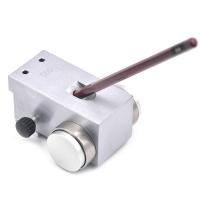 JFL QHQ-A Pencil Hardness Tester Film Hardness Tester 1000g weight