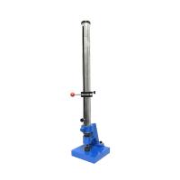 SHIBO QCJ-100 Paint Film Impact Strength Tester Impact Height 100cm