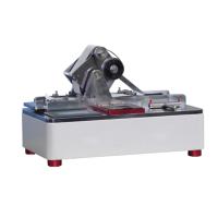 YANTE YT-YM20 Ink absorbency Tester Ink platen opening area 20 +/- 10px2 Ink absorption time 120 +/- 5s