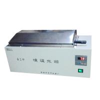 宏华 HH-420 数显恒温水箱 三用水箱 温控精度&plusmn;0.5℃