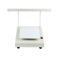 研特YT-CA725尘埃度测定仪纸张尘埃度检测仪