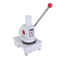 YANTE YT-DL125 Cobb Sampler paper Water Absorbency Determination