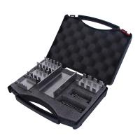 研特 YT-NH23 粘合试验架 瓦楞纸板粘合强度测试专用辅助器具