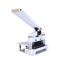 YANTE YT-H152 Ring Pressure Sampler Cardboard Ring Crush Test Special sampling instrument