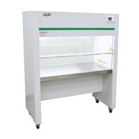 BOLEL PURIFICATION EQUIPMENT SW-CJ-2G Laminar Flow Cabinet Vertical Air Supply, Cleanliness Class 100, Average Wind Speed 0.3~ 0.6m/s