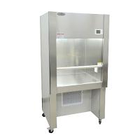 博莱尔 VS-840-U 净化工作台 垂直循环层流单人洁净工作台