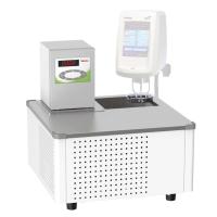 勒普拓 CC-1008EW恒温循环器高低温恒温循环器-10~100℃控温